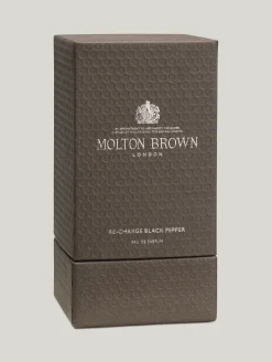 Eau de Parfum RE-CHARGE