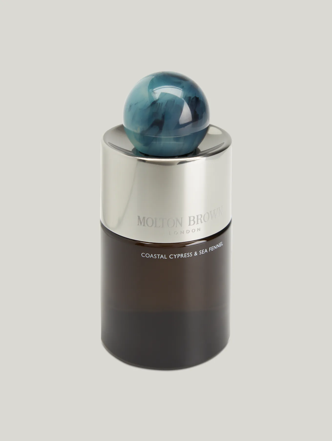 Eau de Parfum RE-CHARGE