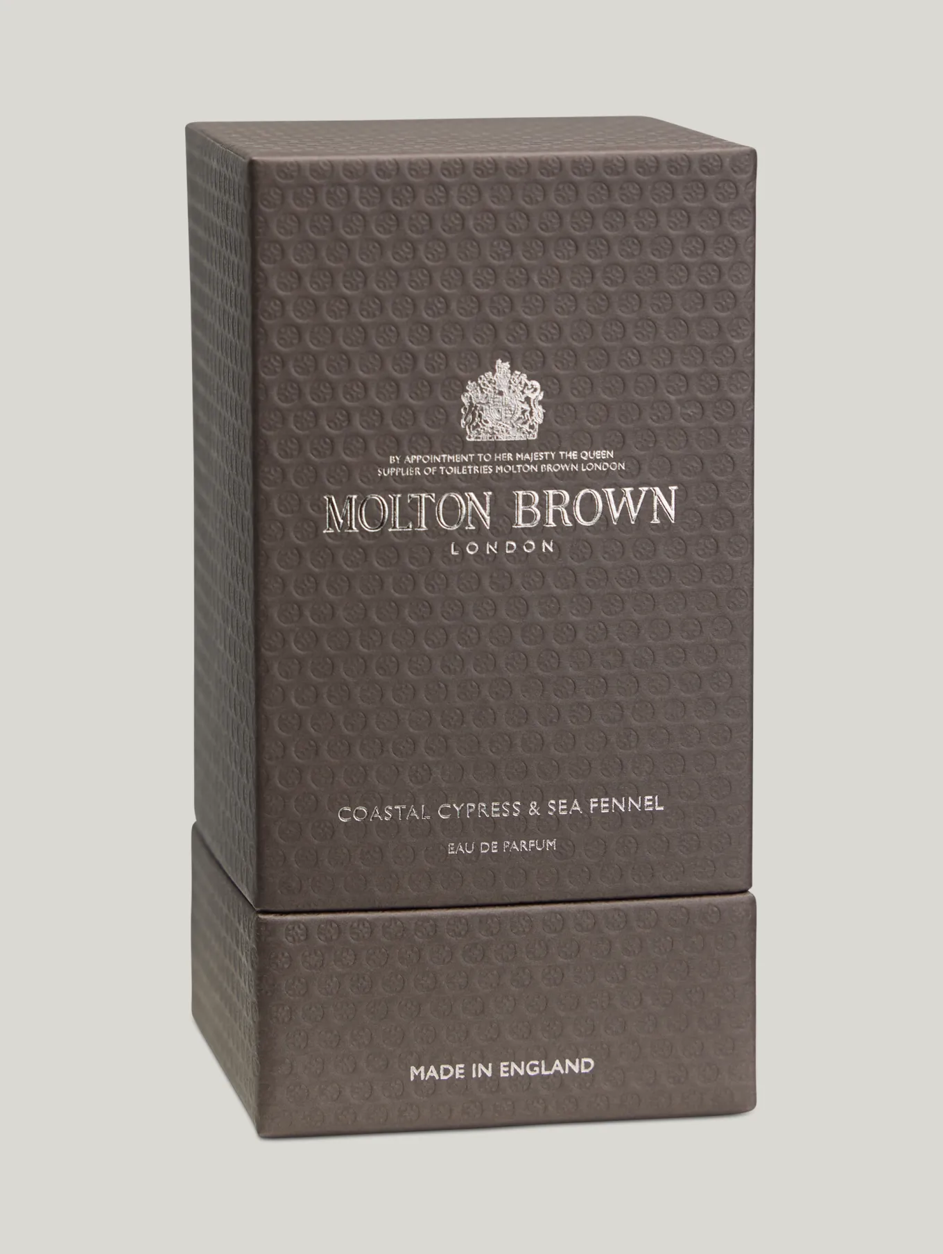 Eau de Parfum RE-CHARGE