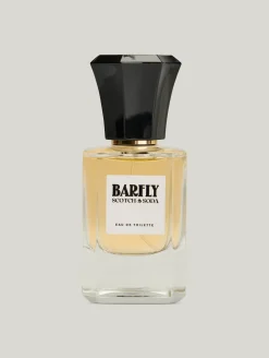 Eau de toilette BARFLY 50ml
