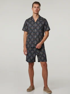 Espadrilles aus Wildleder