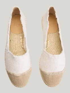 Espandrilles KAMPALA