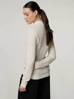 Feinstrickpullover FATIRAMI