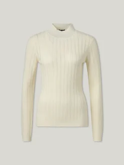 Feinstrickpullover FATIRAMI