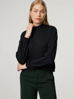 Feinstrickpullover ORANE