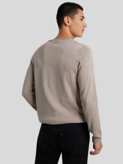 Feinstrickpullover RIKONO