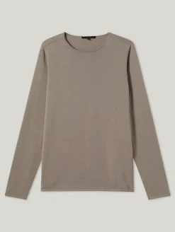 Feinstrickpullover RIKONO