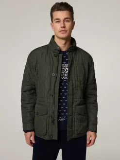 Fieldjacke