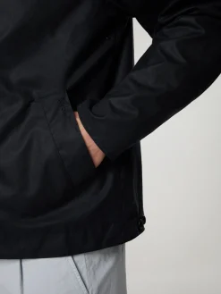 Fieldjacke BLAKEWOOD