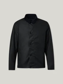 Fieldjacke BLAKEWOOD