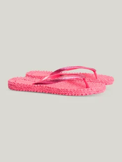 Flip Flop CHEERFUL