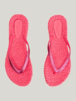 Flip Flop CHEERFUL