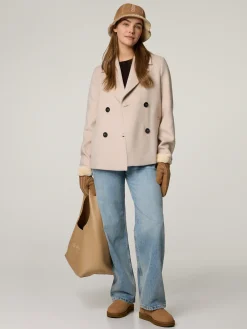 Fäustlinge ATHERSON