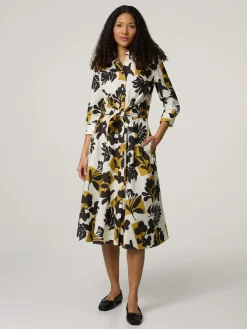 Geflochtene Ballerinas