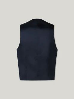 Gilet WAYDE