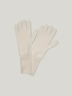Handschuhe aus Kaschmir