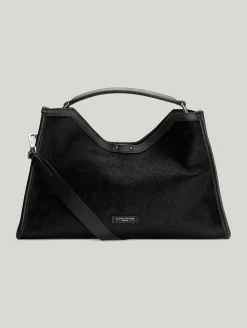 Handtasche AURORA PONY L