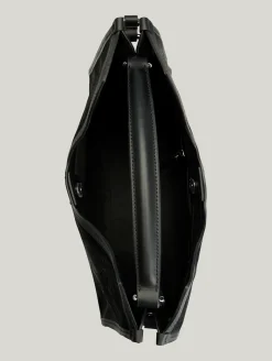 Handtasche AURORA PONY L