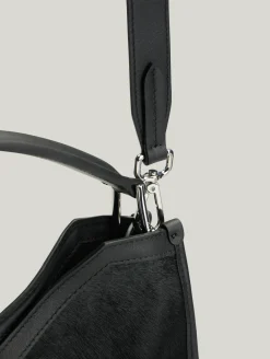 Handtasche AURORA PONY L