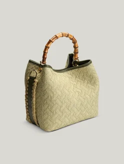 Handtasche CAYOS GLAM