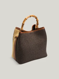 Handtasche CAYOS TWIST