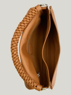 Handtasche DIANA S SCOOBY