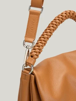 Handtasche DIANA S SCOOBY