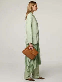 Handtasche DIANA S SCOOBY