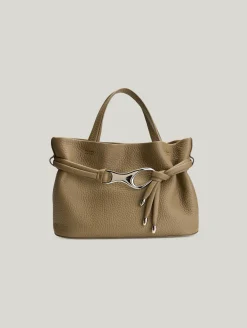 Handtasche DORY SOFT