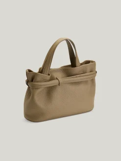 Handtasche DORY SOFT