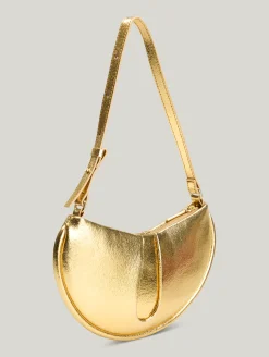 Handtasche EBE PALMA