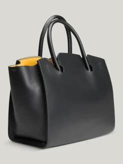 Handtasche GENESI M
