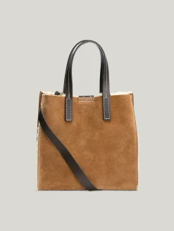 Handtasche GERARD MINI