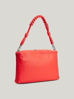 Handtasche HOBO POPPY