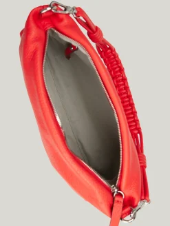 Handtasche HOBO POPPY