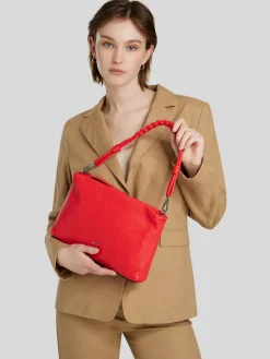 Handtasche HOBO POPPY