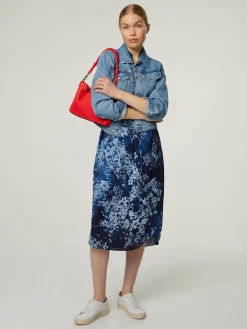 Handtasche HOBO POPPY