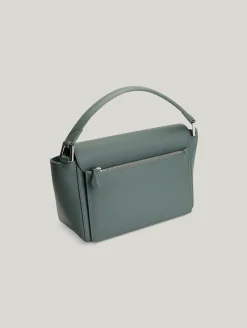 Handtasche IKON