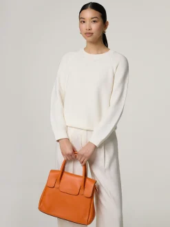 Handtasche JULIETTE M