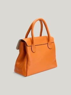 Handtasche JULIETTE M