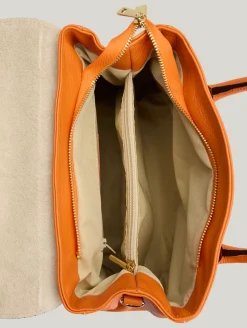 Handtasche JULIETTE M