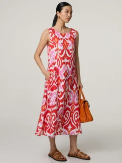 Handtasche JULIETTE M