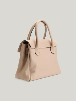 Handtasche JULIETTE MEDIUM