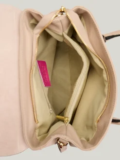 Handtasche JULIETTE MEDIUM