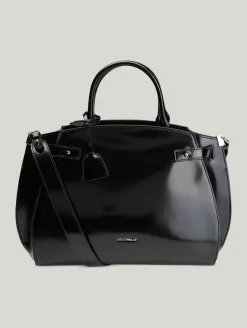 Handtasche KLICHE SHINY