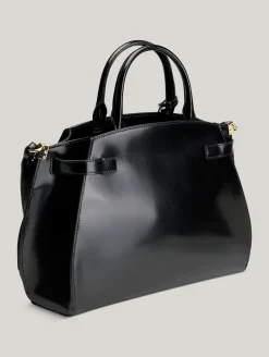 Handtasche KLICHE SHINY