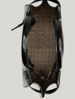 Handtasche KLICHE SHINY