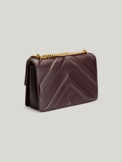 Handtasche LOVE ONE CLASSIC