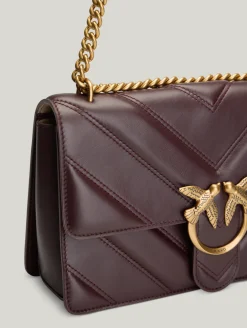 Handtasche LOVE ONE CLASSIC