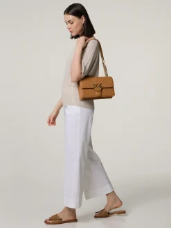 Handtasche LOVE ONE CLASSIC